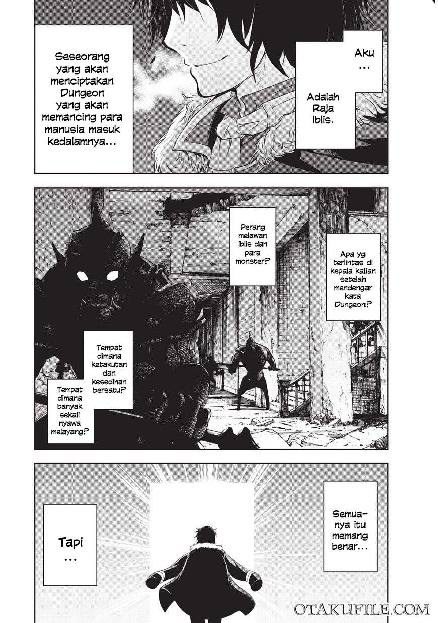 Halaman 1 dari 32