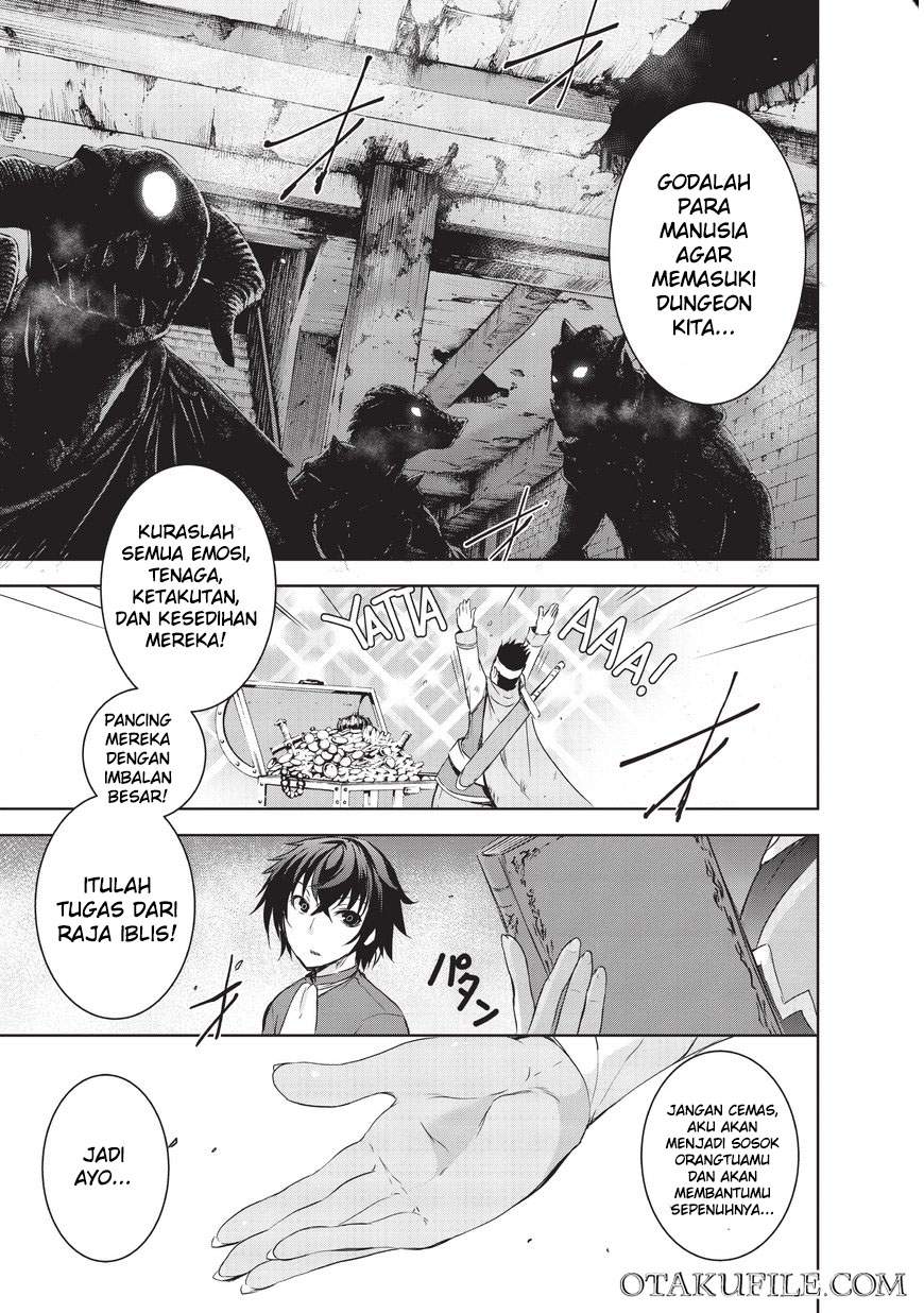 Halaman 16 dari 32