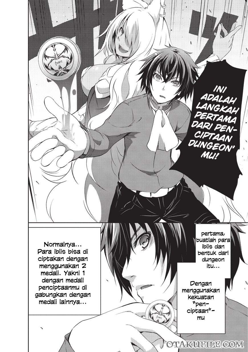 Halaman 17 dari 32