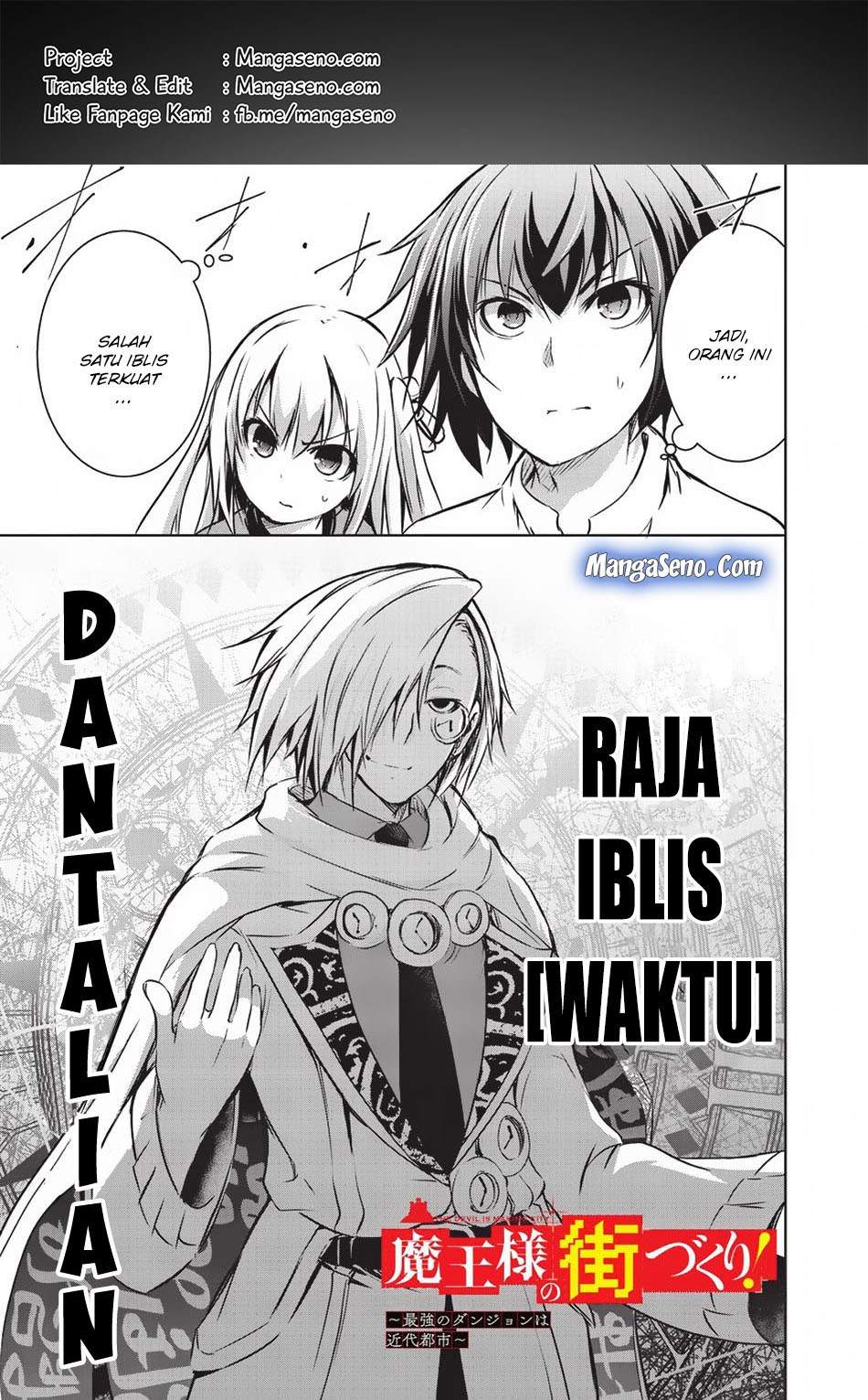 Halaman 1 dari 24