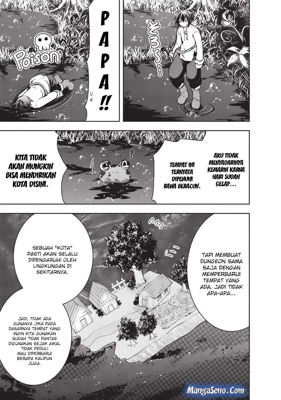 Halaman 15 dari 24