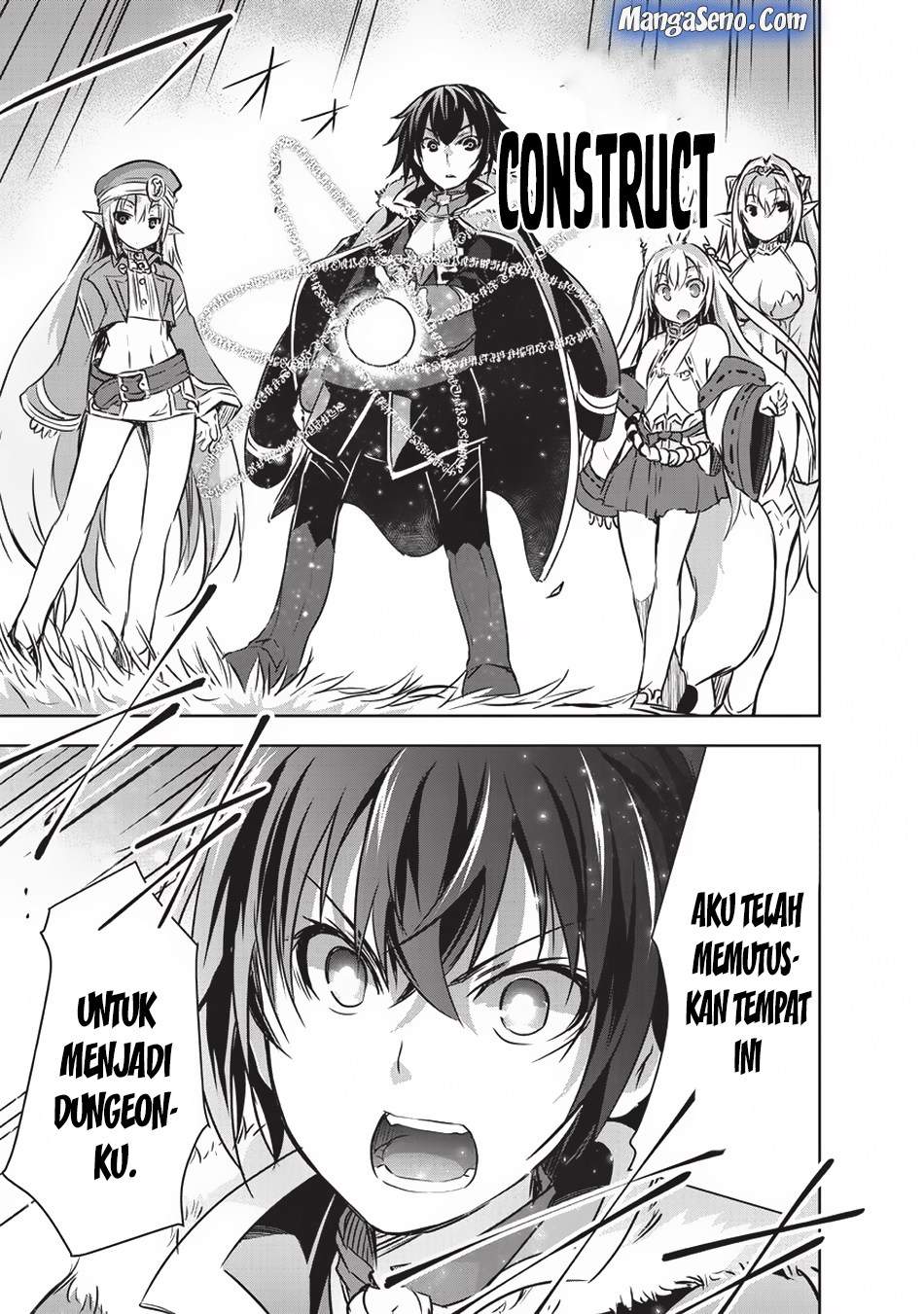 Halaman 17 dari 22