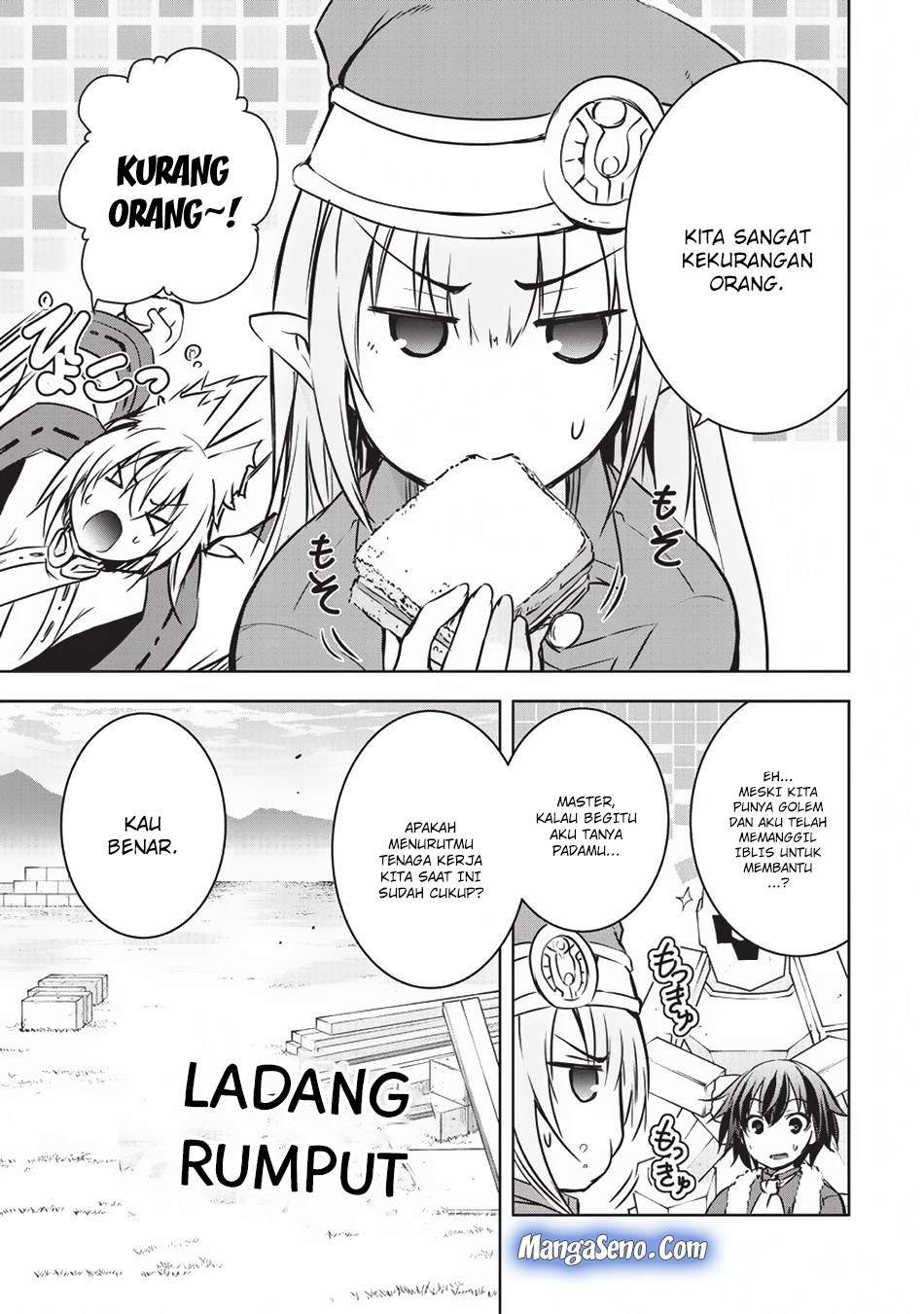 Halaman 2 dari 20