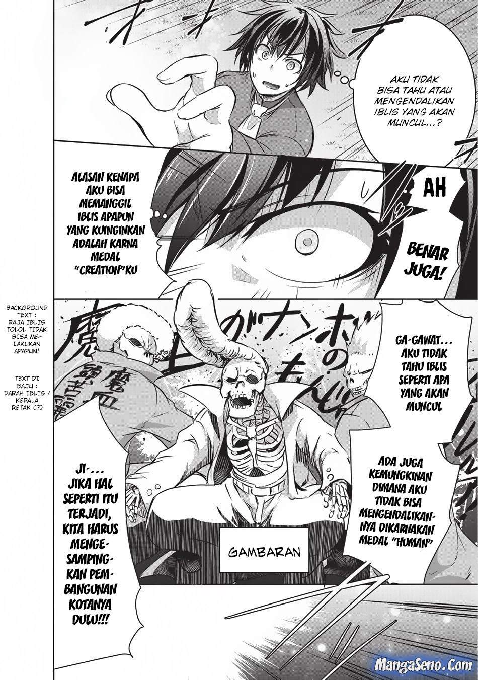 Halaman 8 dari 20