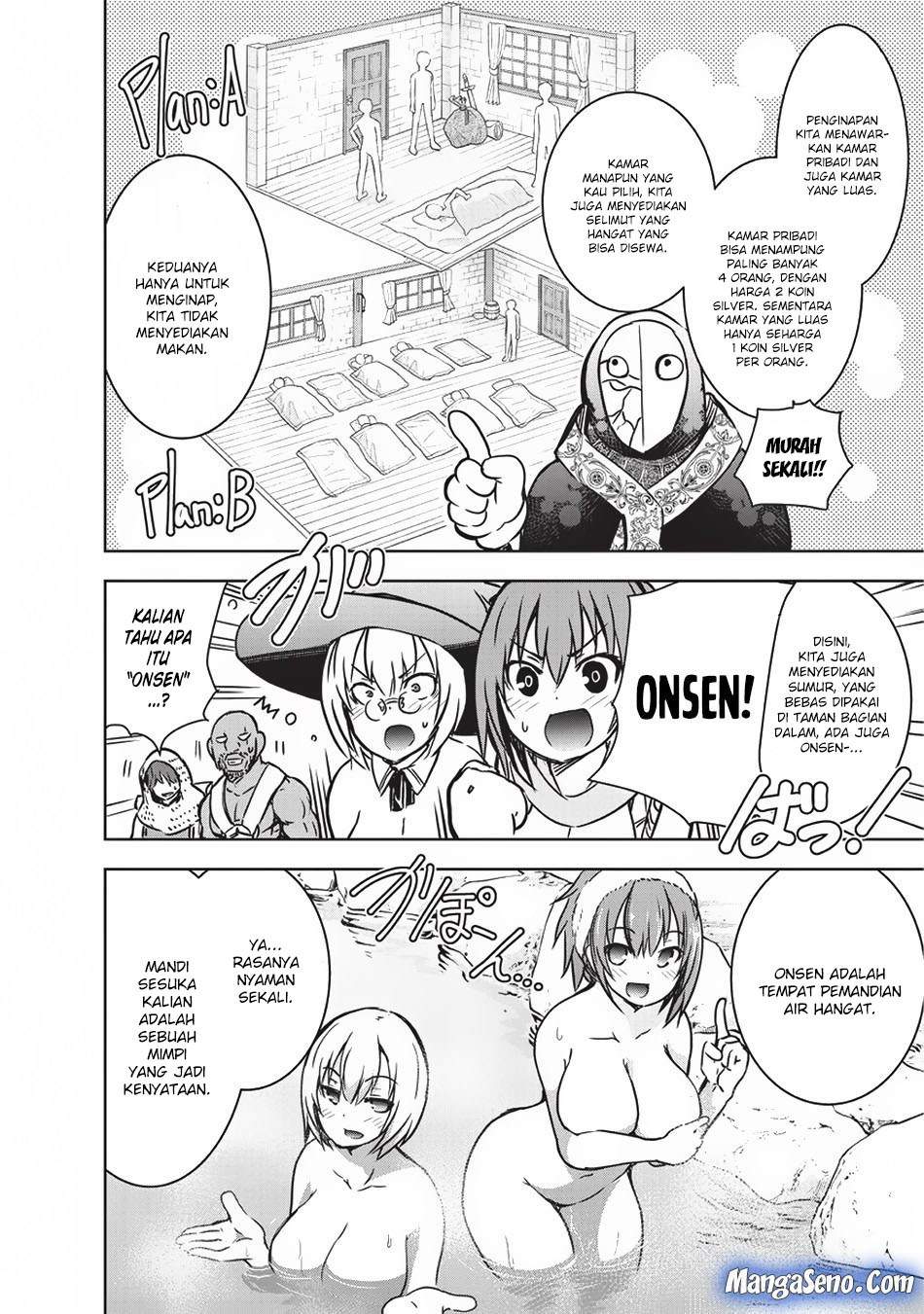 Halaman 18 dari 24
