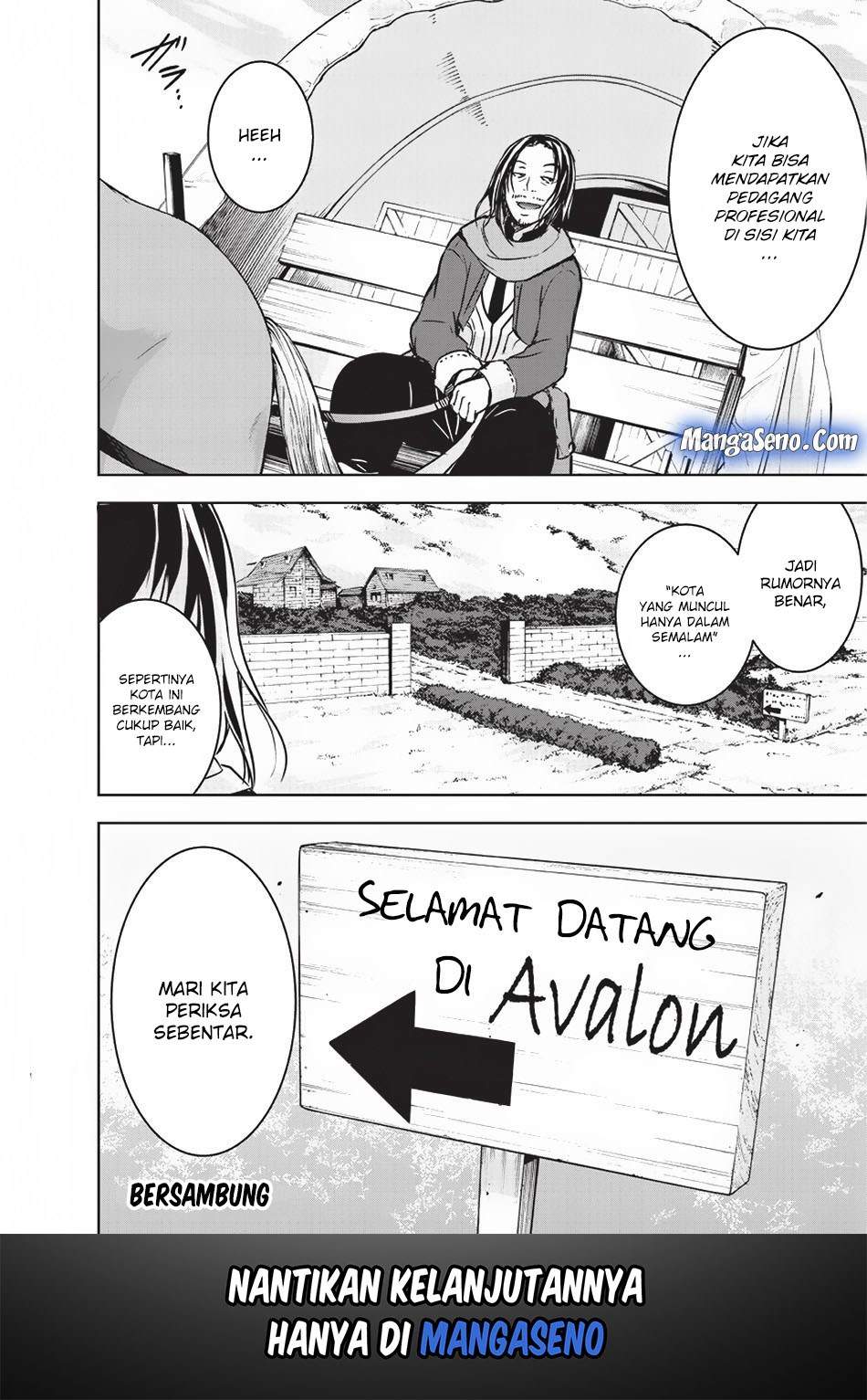 Halaman 24 dari 24
