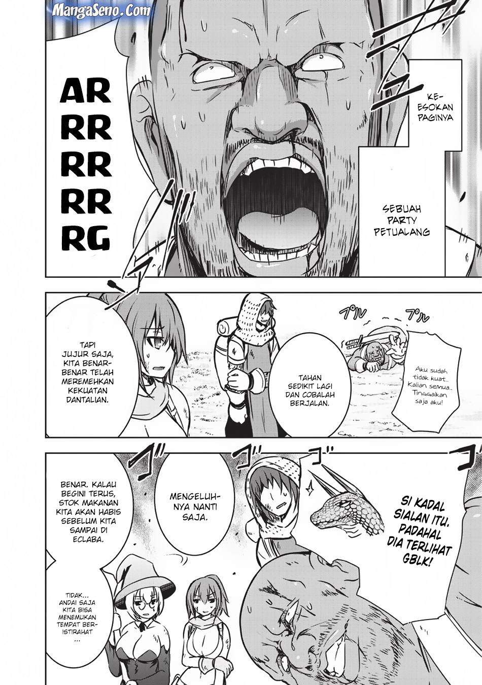 Halaman 10 dari 24