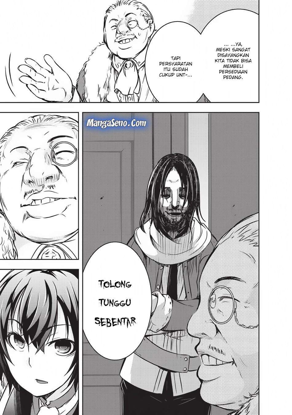 Halaman 27 dari 28