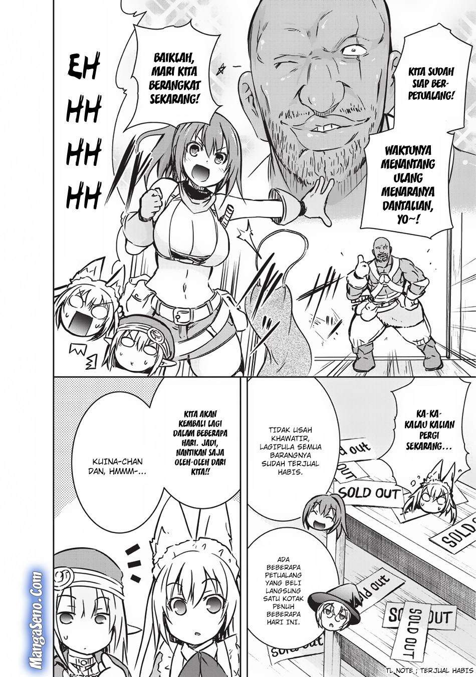 Halaman 10 dari 28
