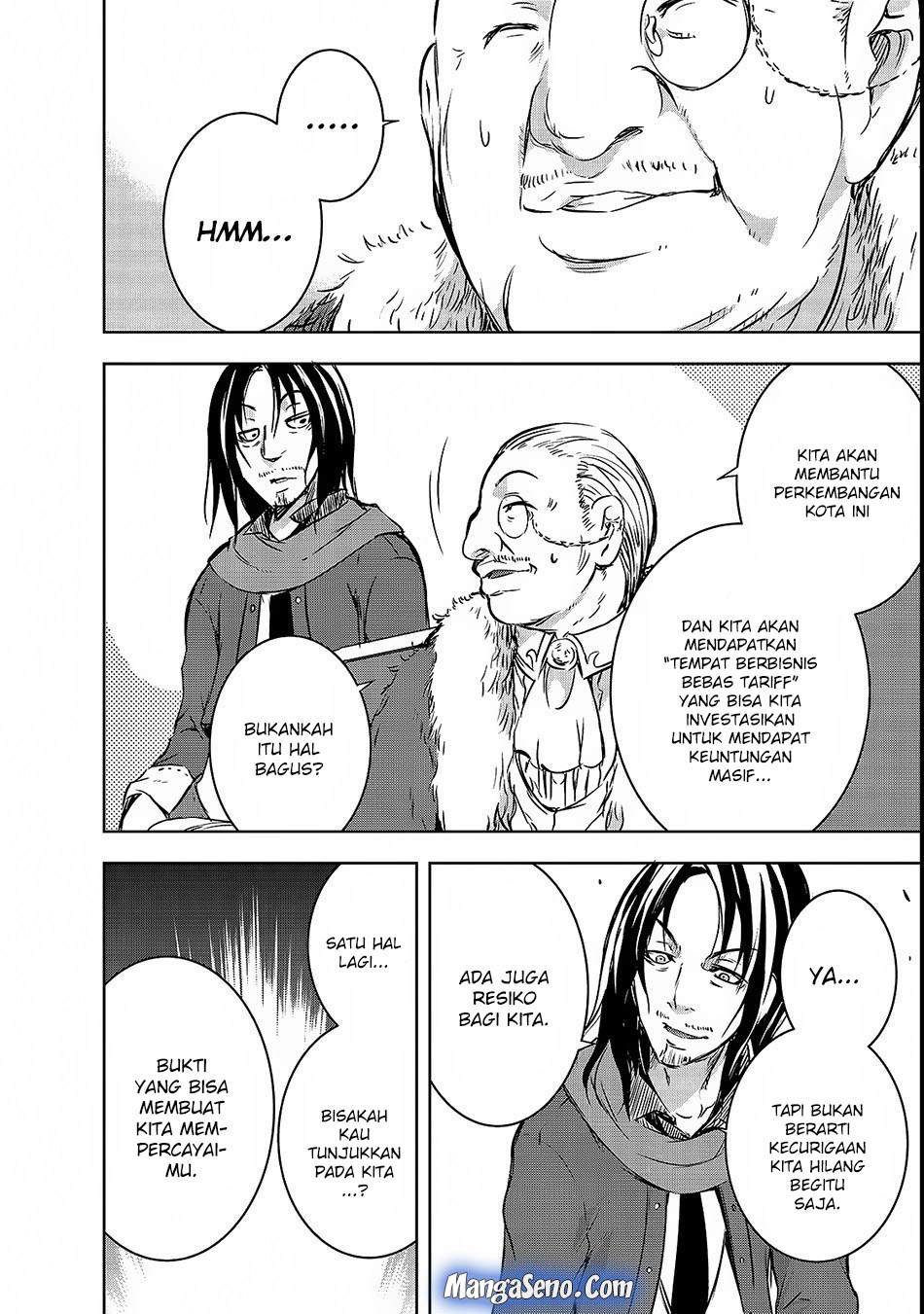 Halaman 18 dari 28