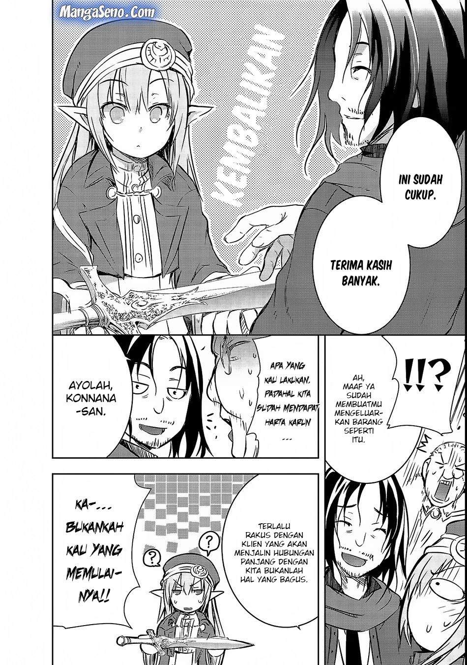 Halaman 22 dari 28