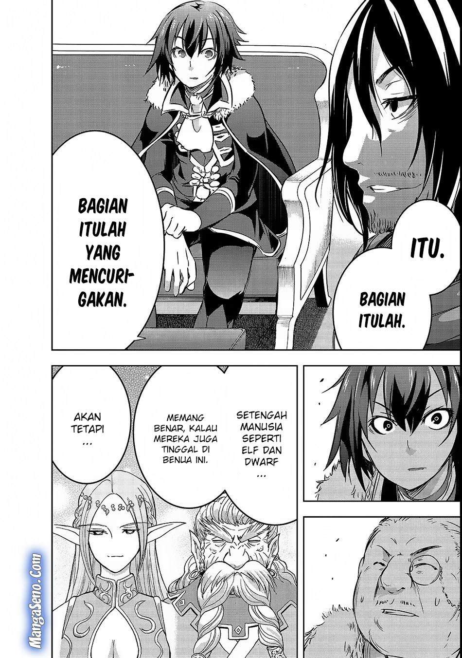 Halaman 6 dari 28
