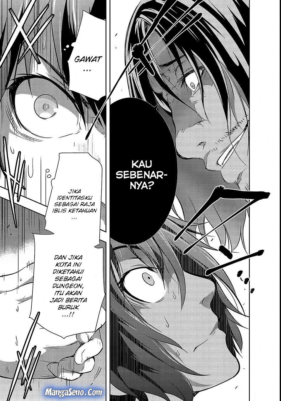 Halaman 9 dari 28