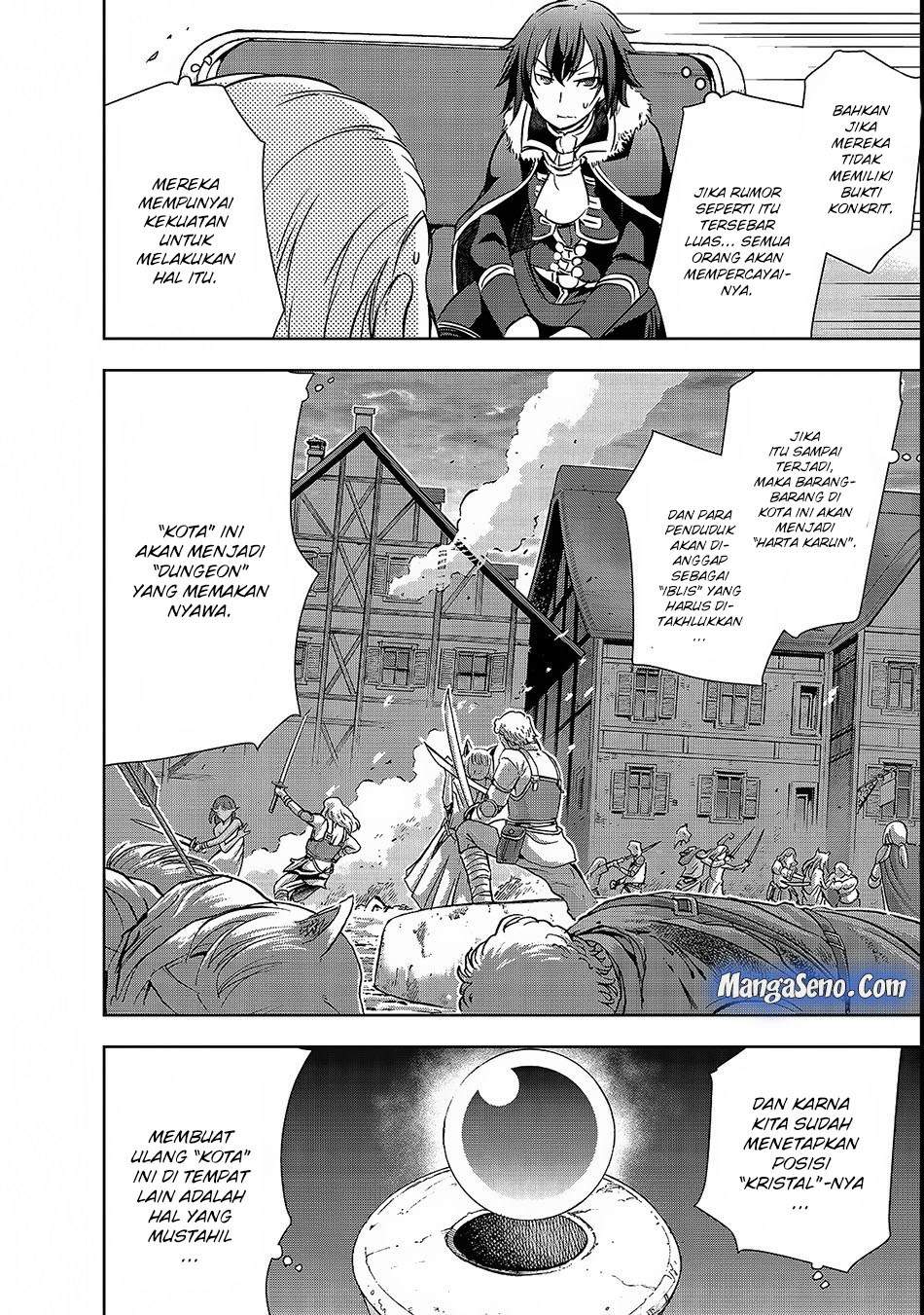 Halaman 10 dari 28