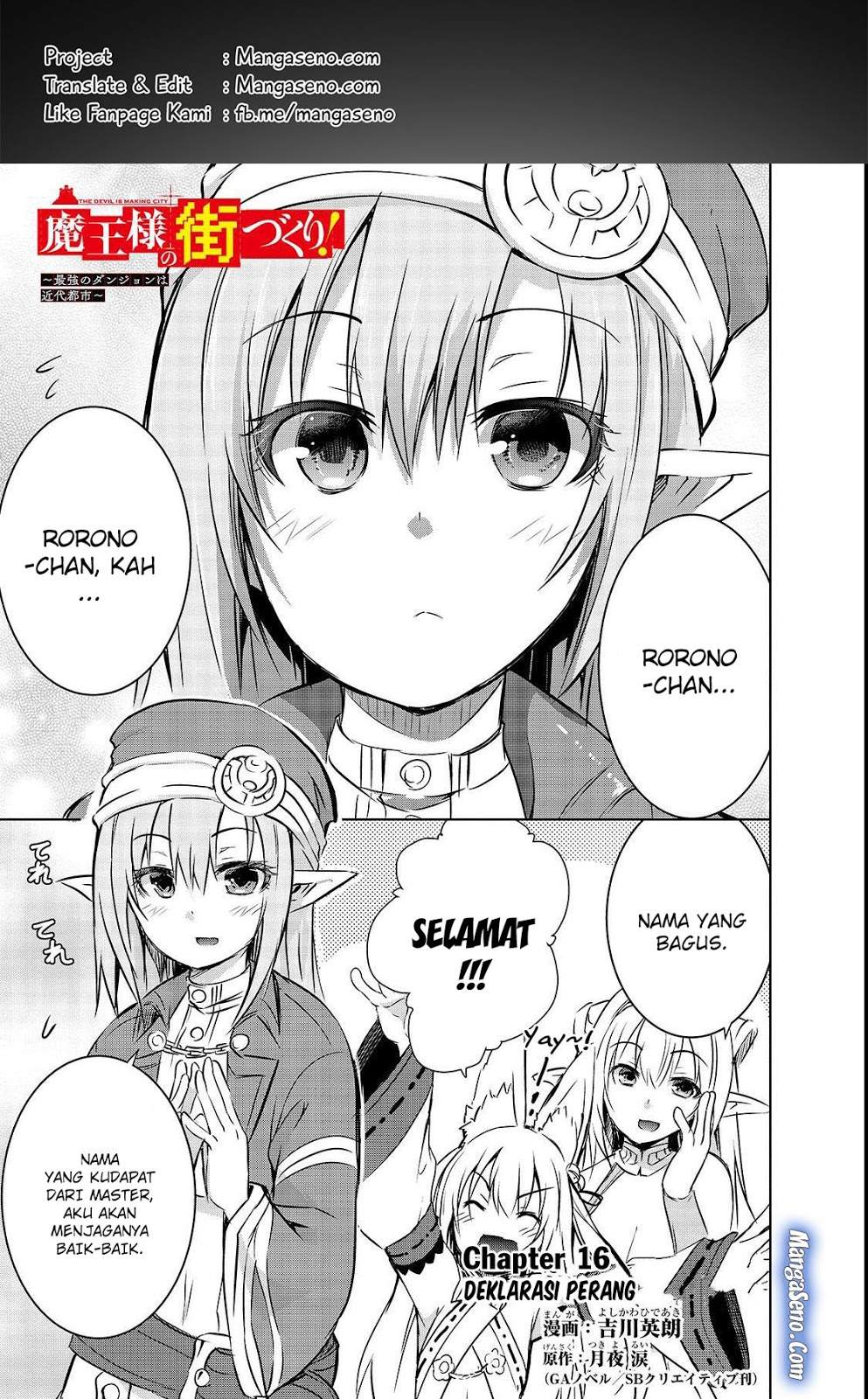 Halaman 1 dari 19