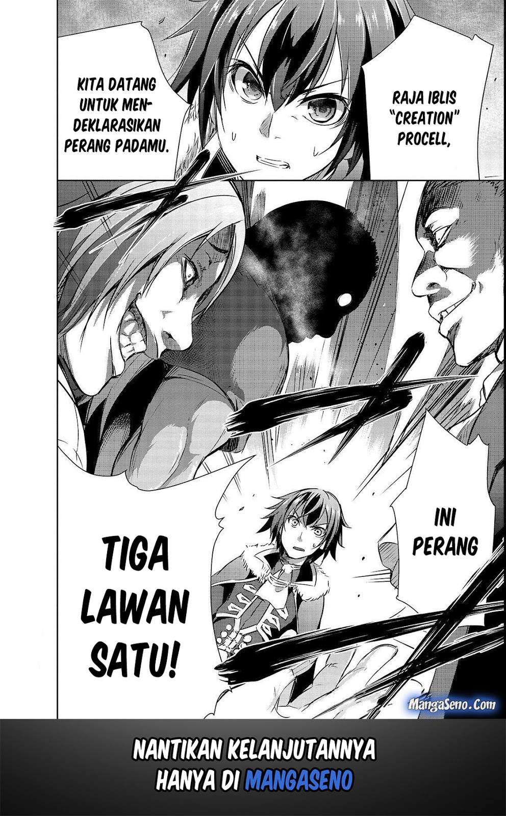 Halaman 19 dari 19