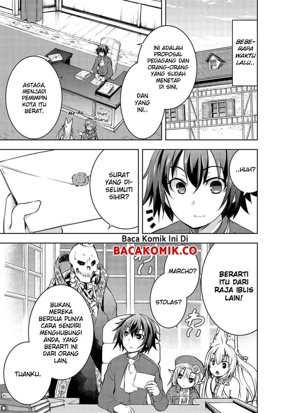 Halaman 2 dari 23