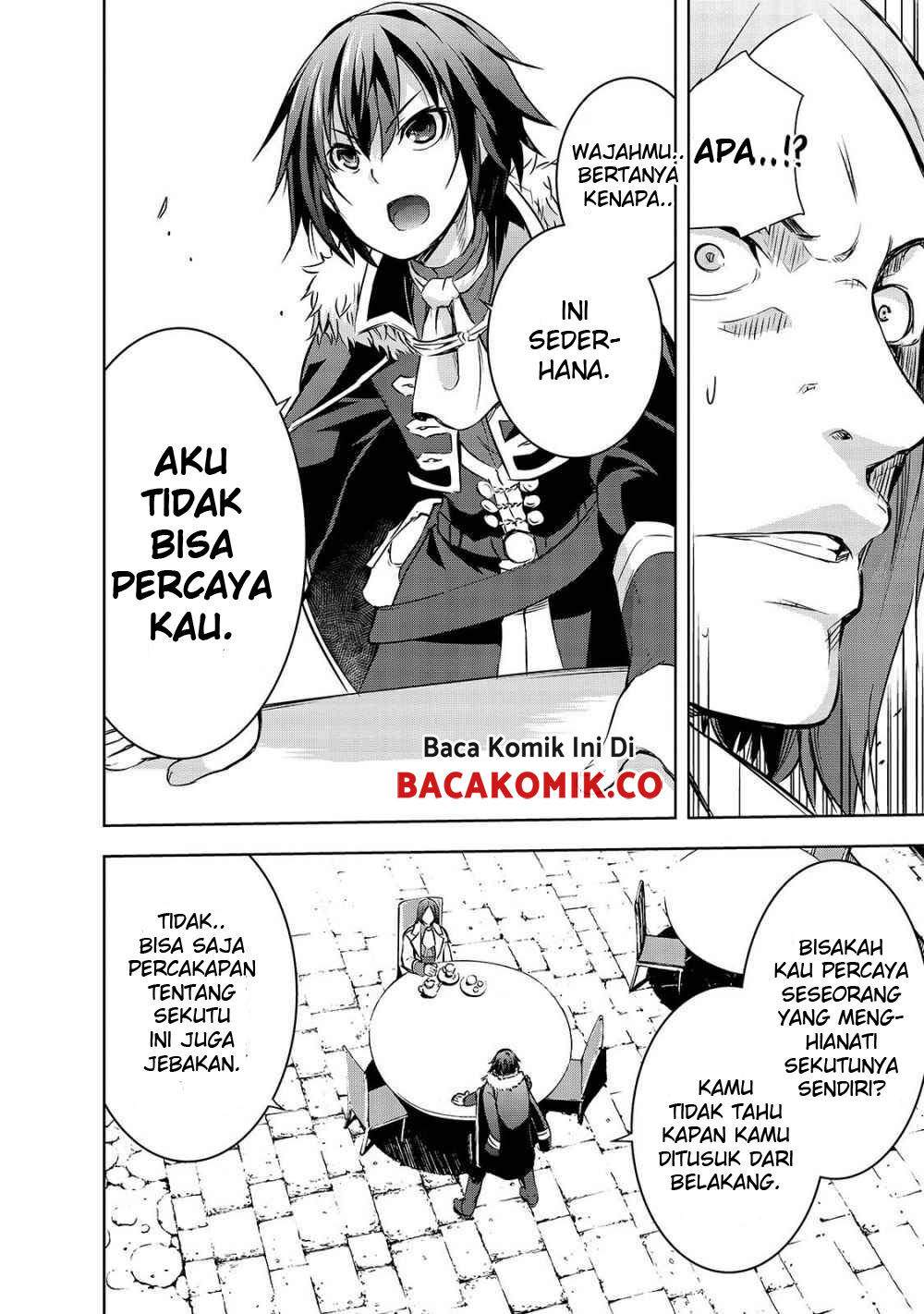 Halaman 11 dari 23
