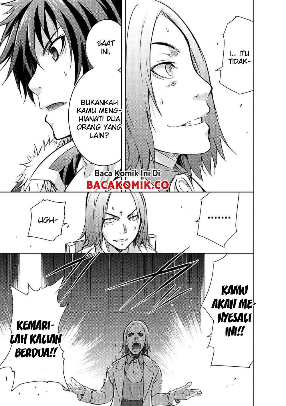Halaman 12 dari 23