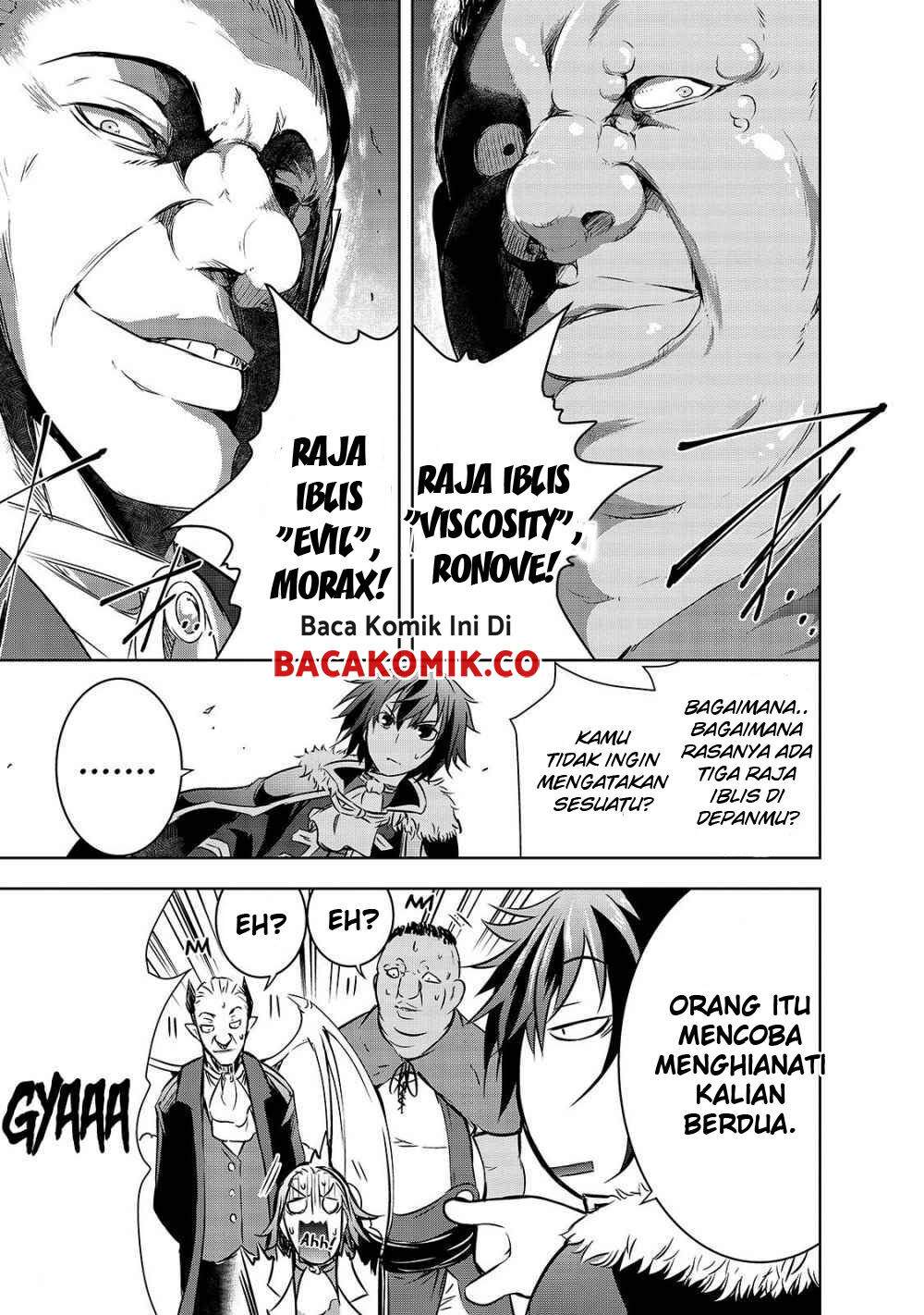 Halaman 14 dari 23