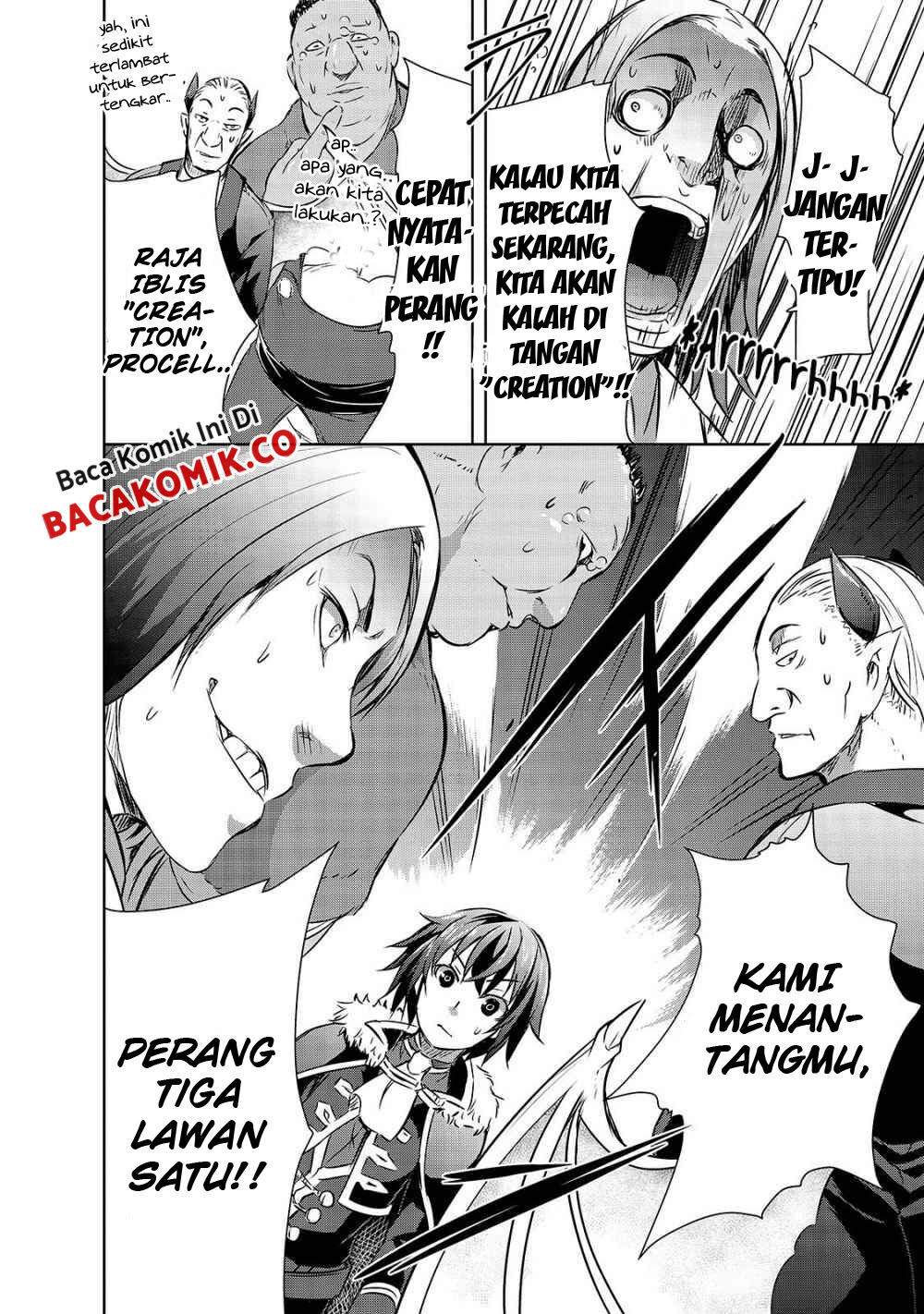 Halaman 15 dari 23