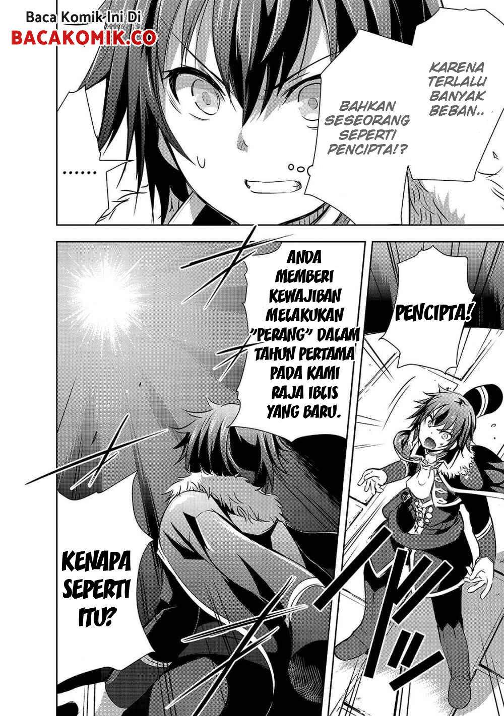 Halaman 19 dari 23