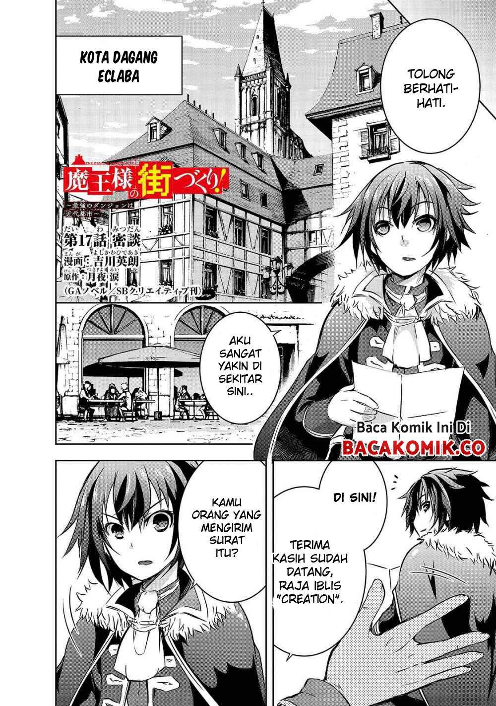Halaman 3 dari 23
