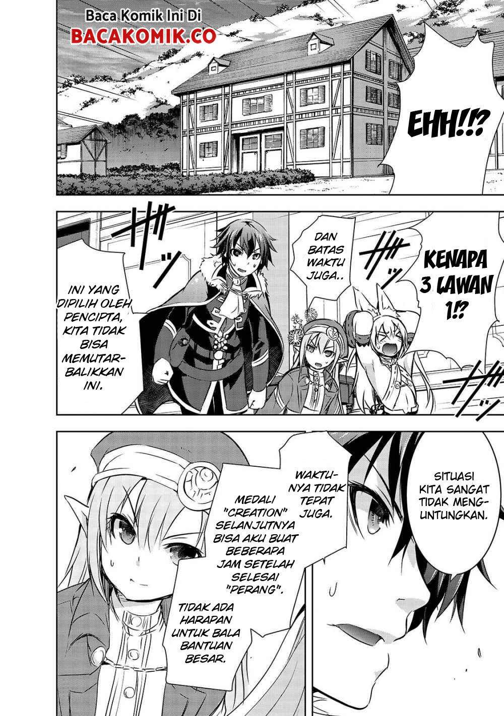 Halaman 21 dari 23