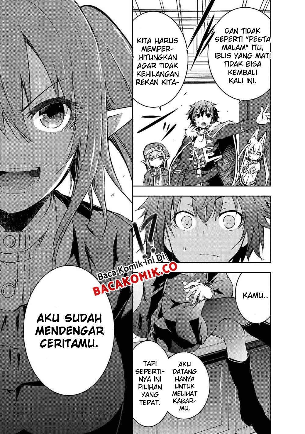 Halaman 22 dari 23