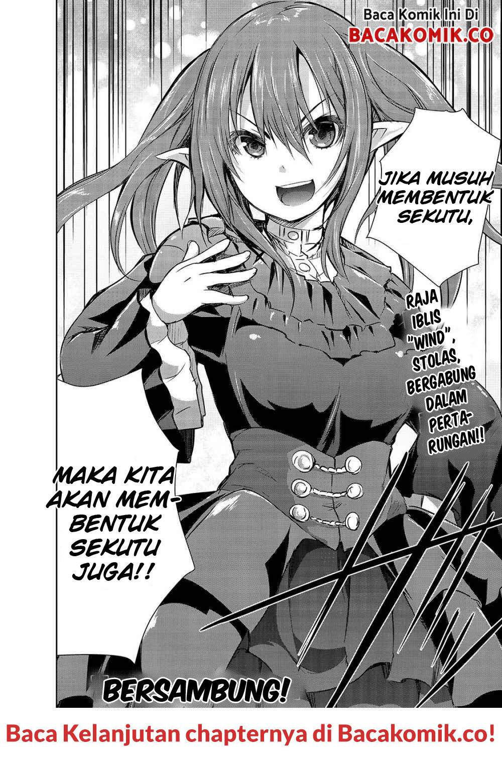 Halaman 23 dari 23