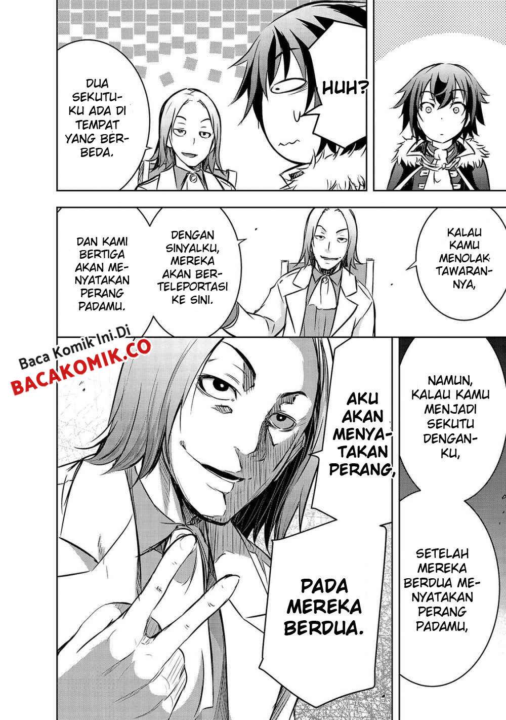 Halaman 7 dari 23