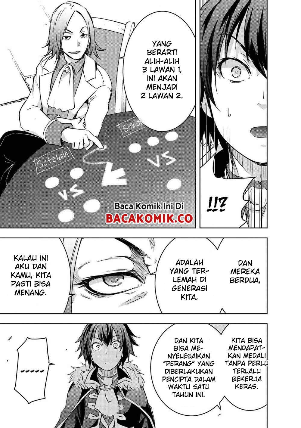 Halaman 8 dari 23