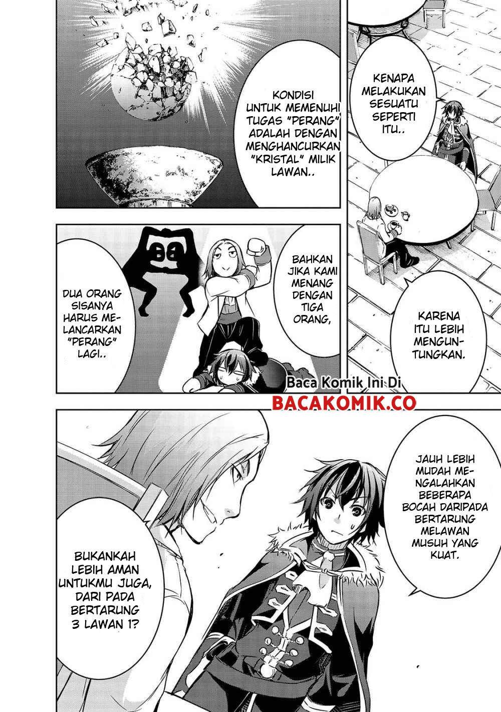 Halaman 9 dari 23