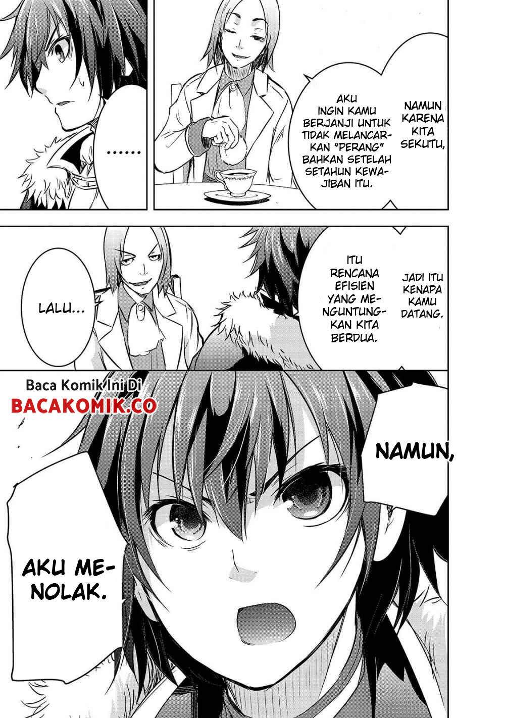 Halaman 10 dari 23