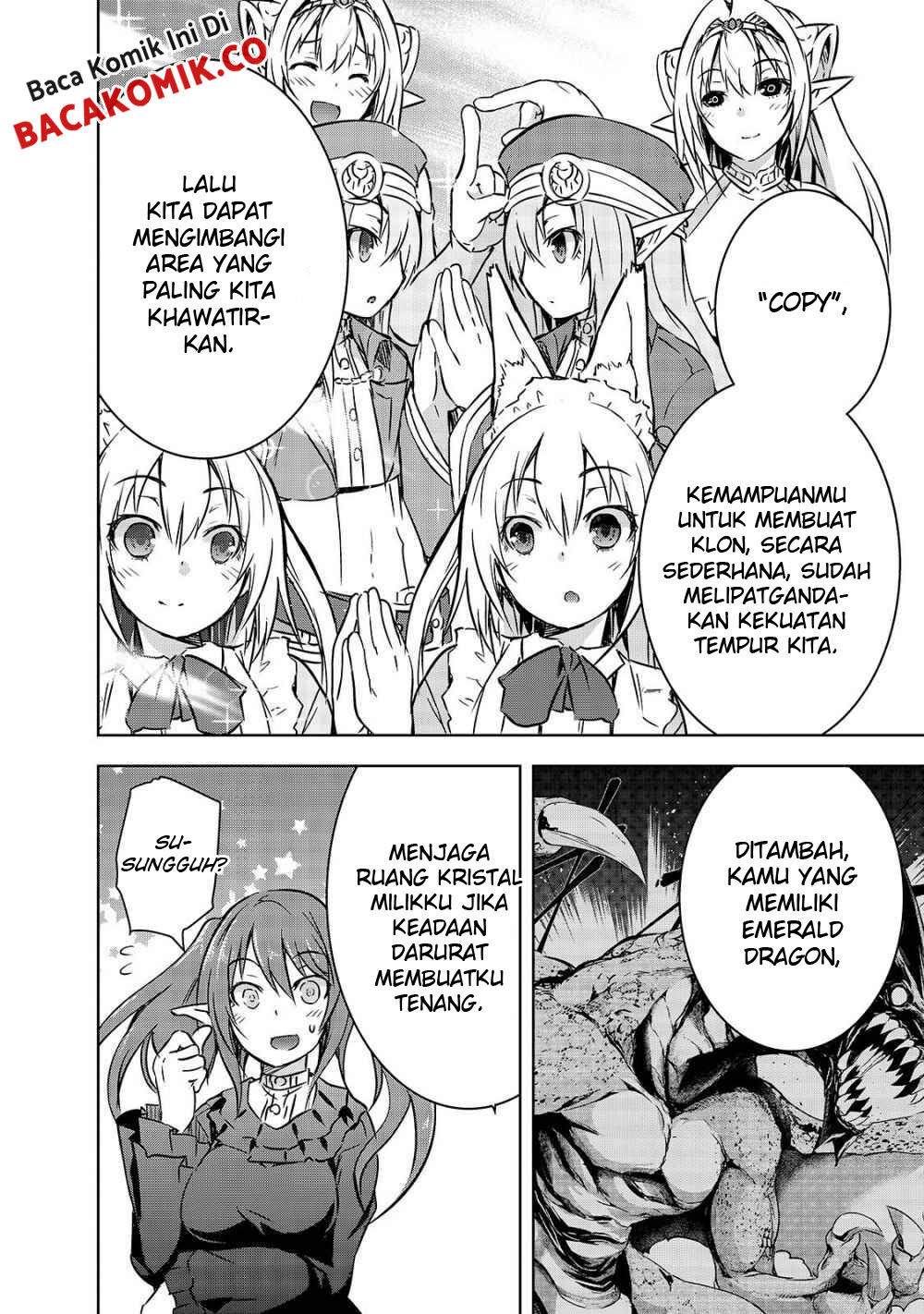 Halaman 12 dari 23