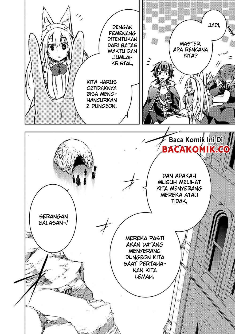 Halaman 14 dari 23