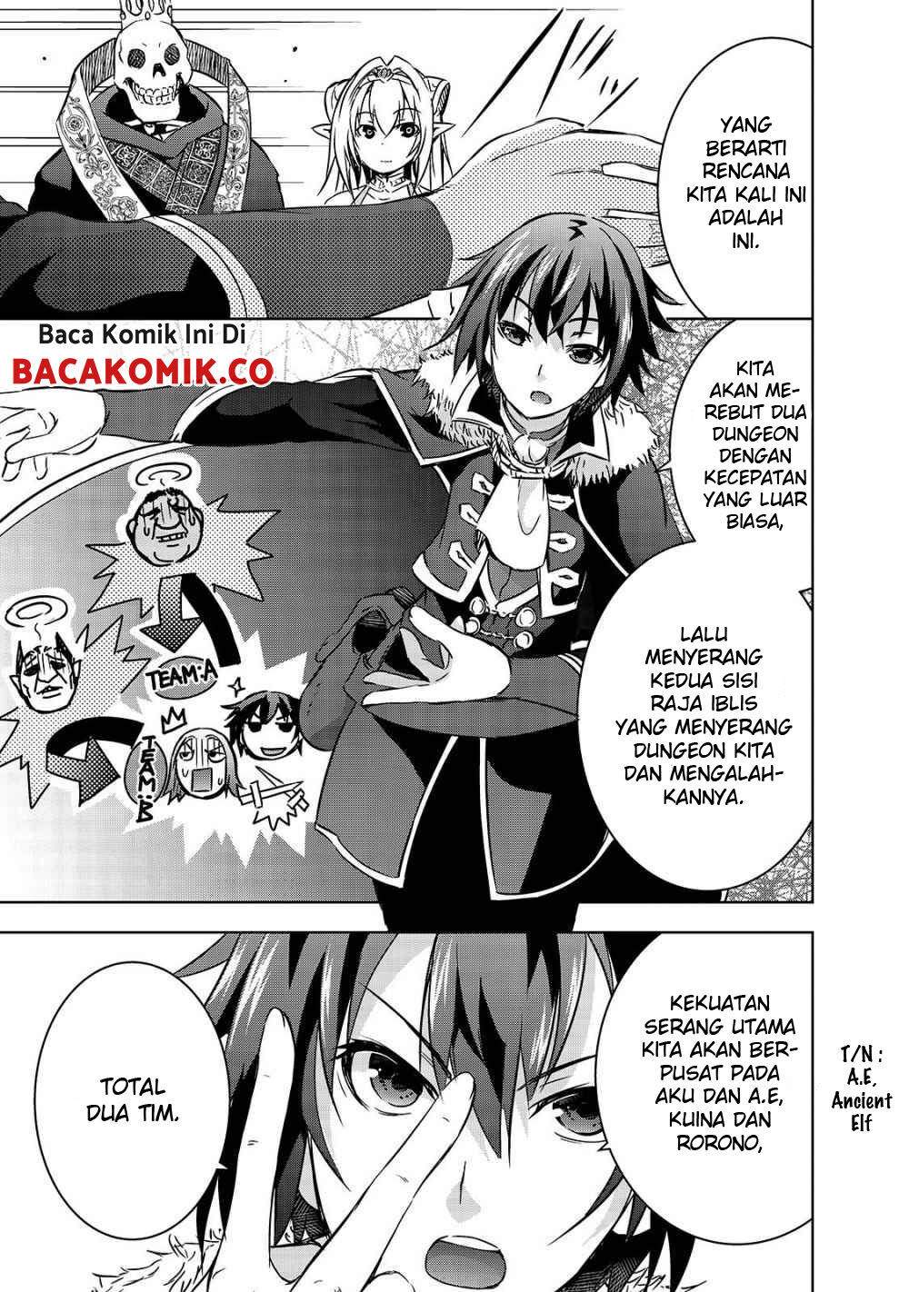 Halaman 15 dari 23