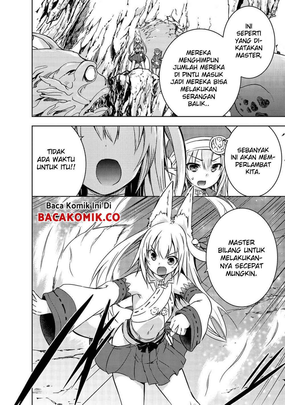 Halaman 20 dari 23