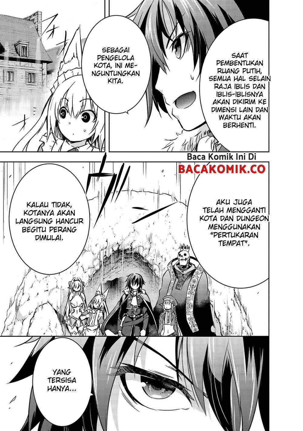 Halaman 4 dari 23