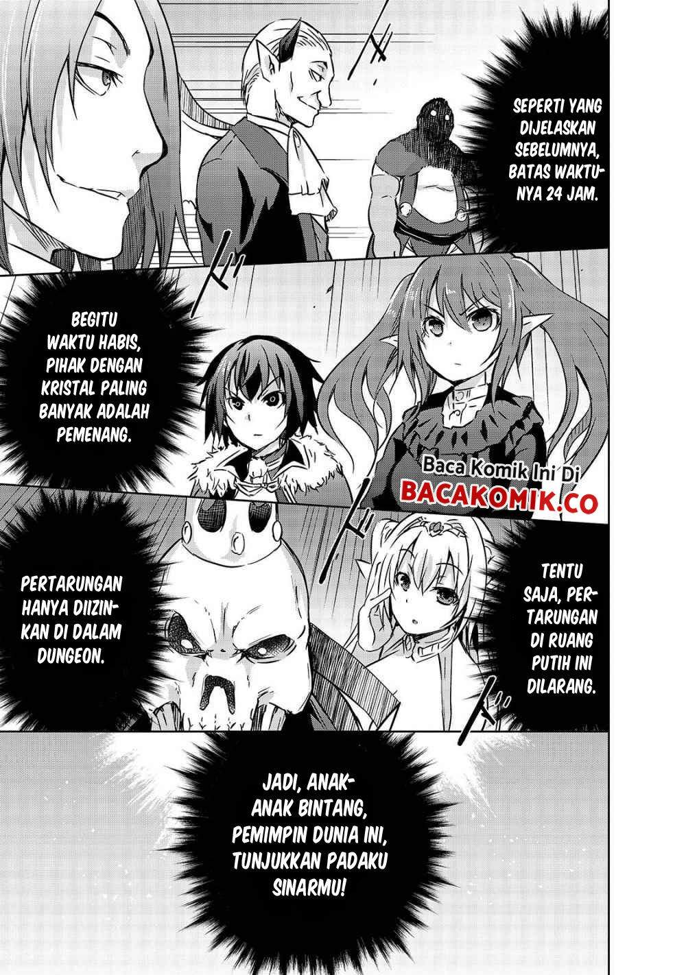 Halaman 7 dari 23