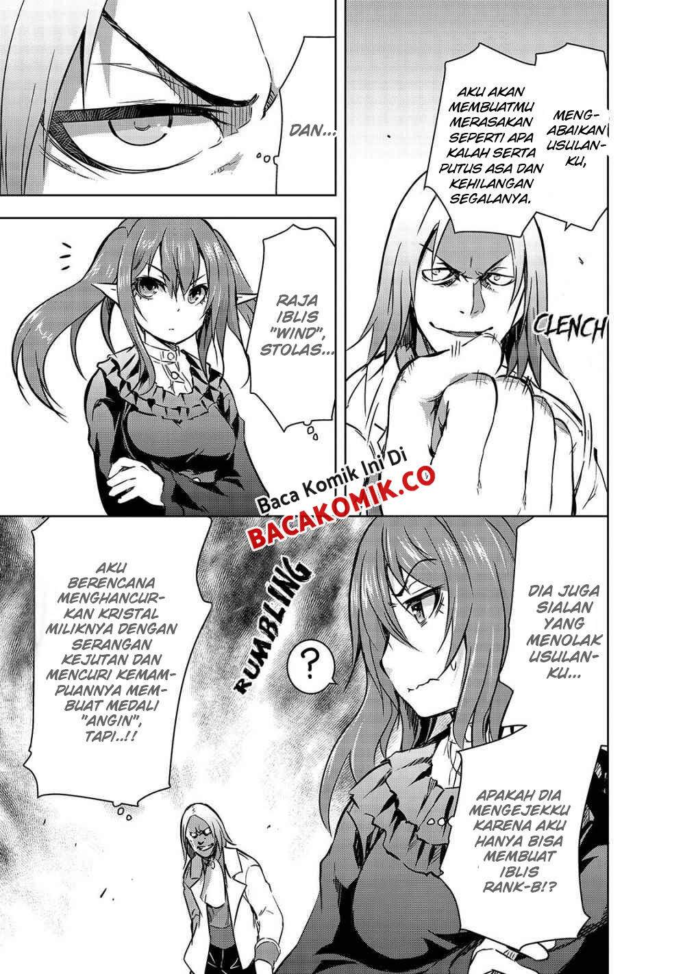 Halaman 9 dari 23