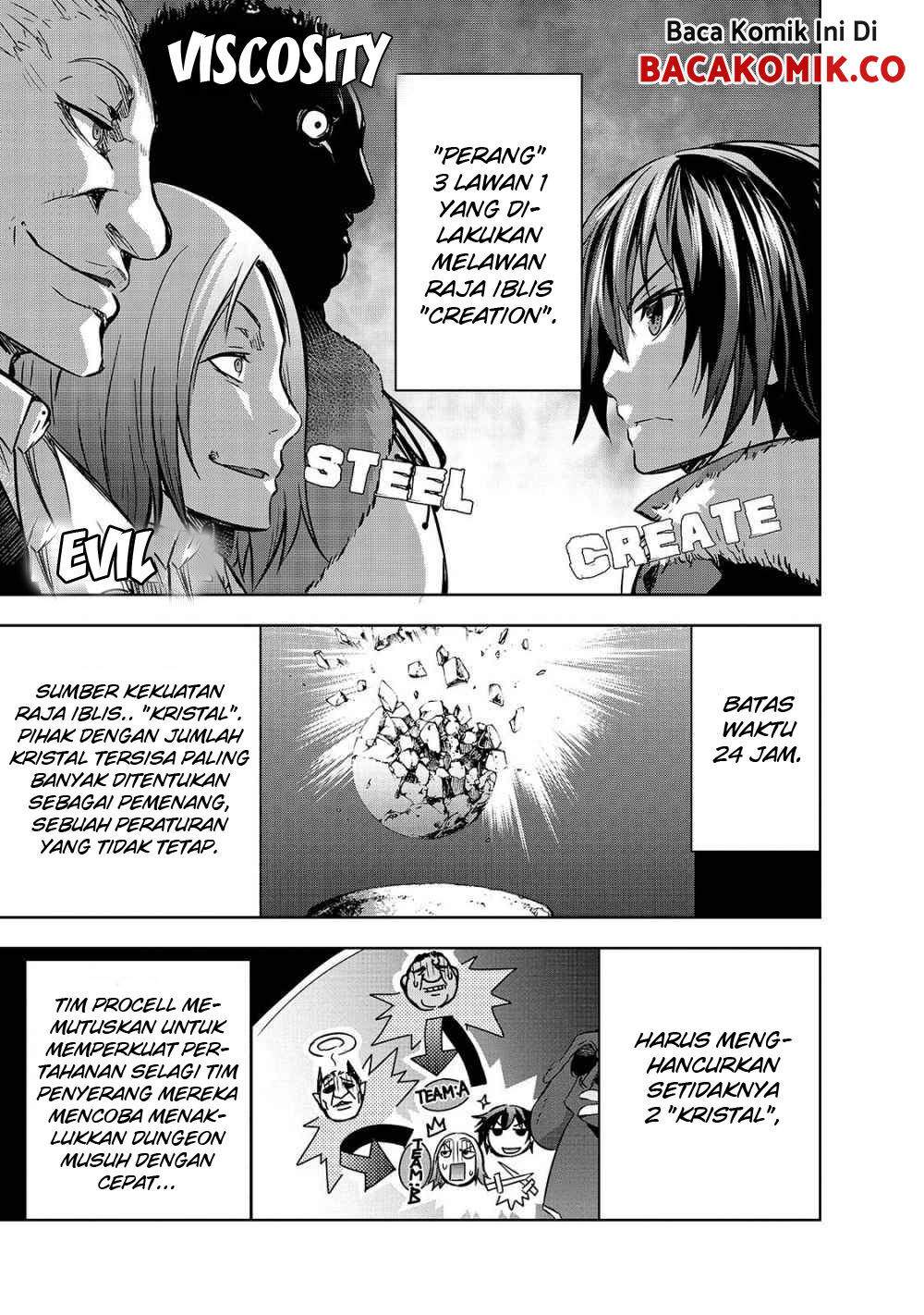 Halaman 1 dari 24