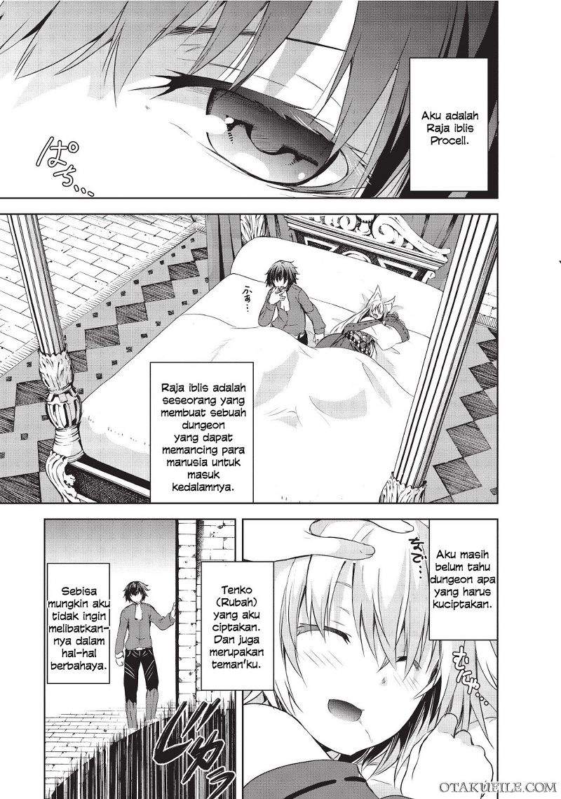 Halaman 1 dari 24