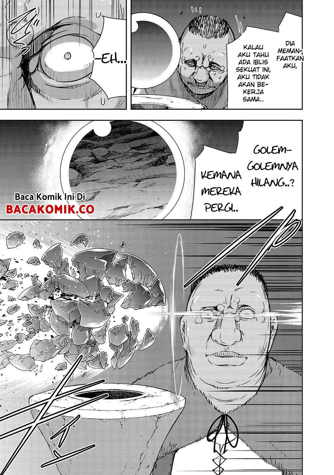 Halaman 13 dari 22