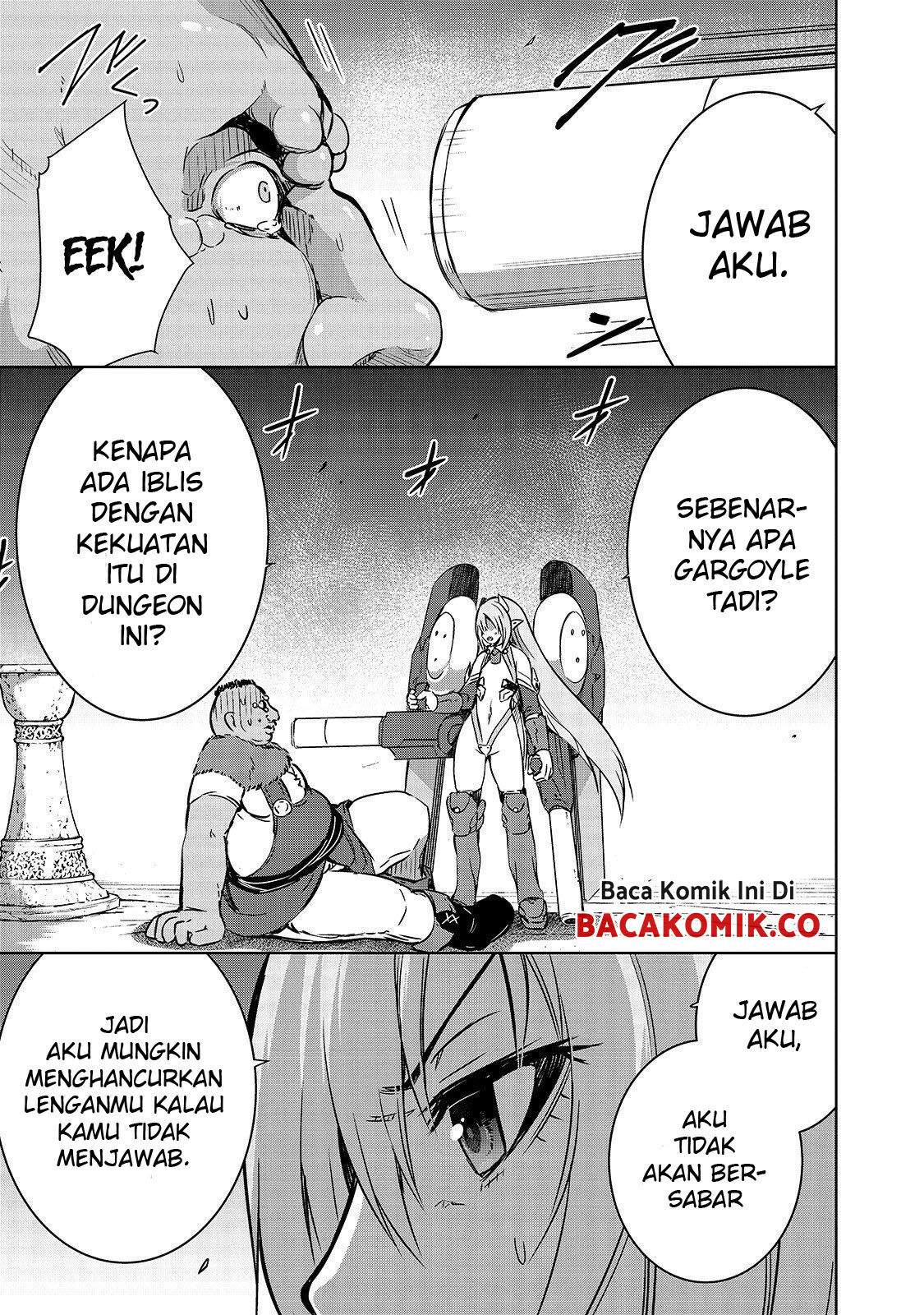 Halaman 15 dari 22