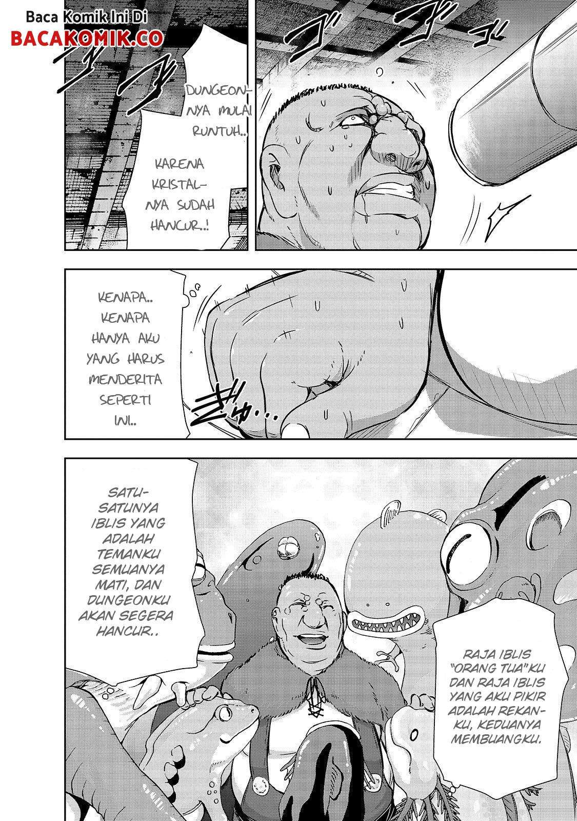 Halaman 16 dari 22