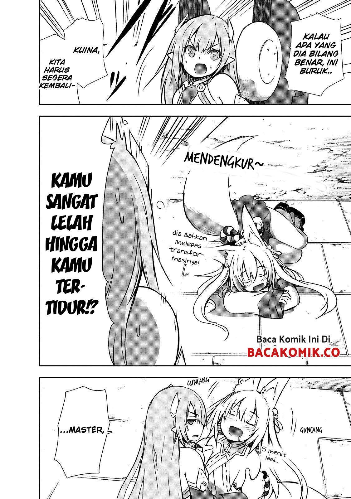 Halaman 20 dari 22