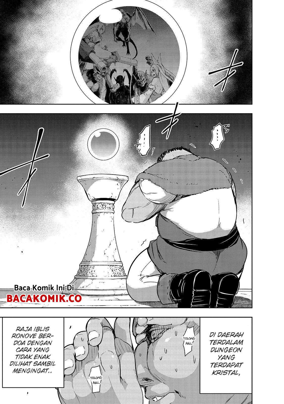 Halaman 4 dari 22