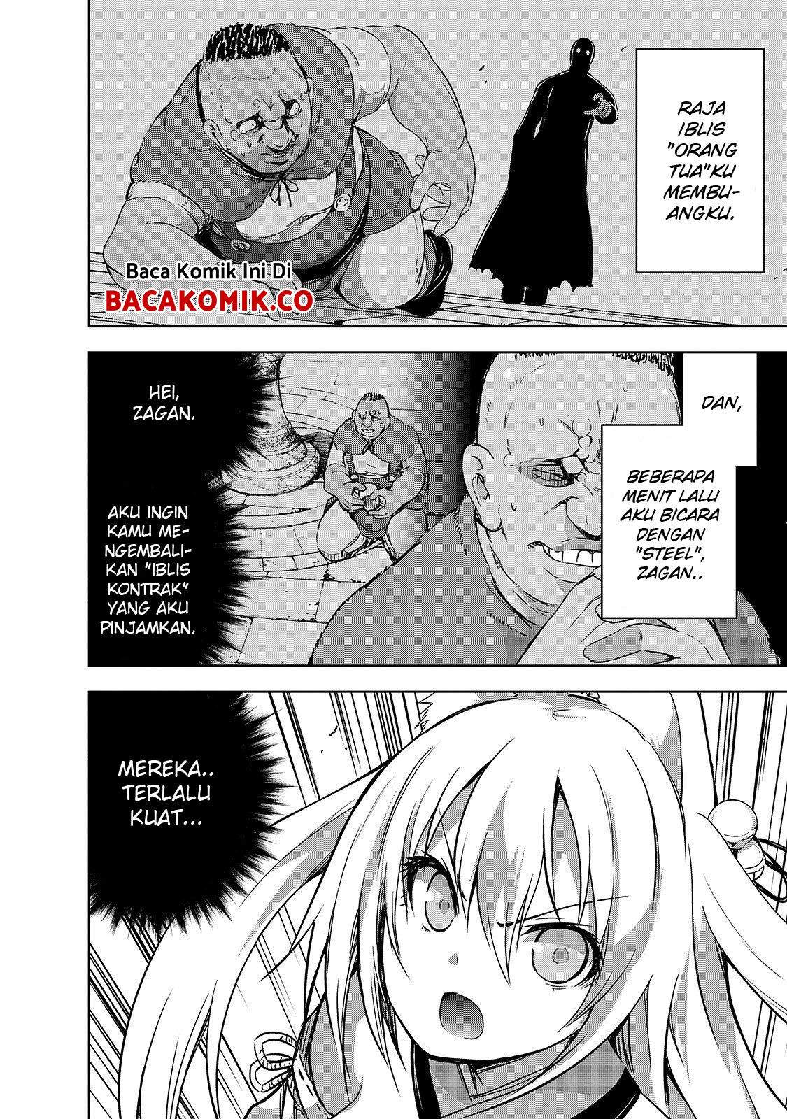 Halaman 5 dari 22