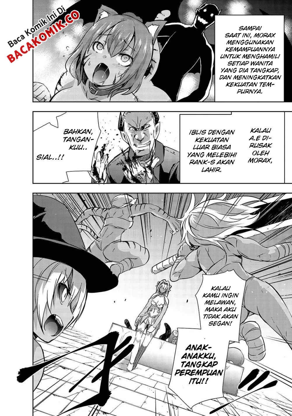 Halaman 13 dari 22